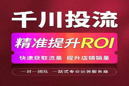 竞价SEM托管服务：成功案例揭秘